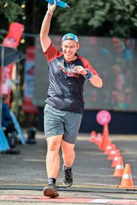 BIB: 
                            <button type="button" onclick="openModal(25177266)" class="btn btn-primary btn-sm float-right btn-popup" data-toggle="modal" data-target=".modal-high-quality">
                        <i class="fas fa-shopping-cart"></i> Add to Cart
                    </button>
                                            <button type="button" onclick="isThisMe(25177266, true)" class="btn btn-success btn-sm float-right btn-popup btn-isme hidden" data-toggle="tooltip" data-placement="bottom" title="นี่คือรูปของคุณใช่ไหม คลิกที่นี่เพื่อเอาเข้าอัลบั้ม">
                        <i class="fas fa-plus"></i> Add to album
                    </button>
                    <button type="button" onclick="isThisMe(25177266, false)" class="btn btn-warning btn-sm float-right btn-popup btn-isnotme hidden">
                        <i class="fas fa-ban"></i> Remove from album
                    </button>